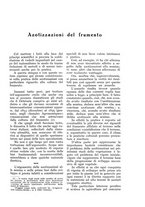 giornale/UM10003065/1932/unico/00000459