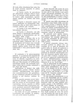 giornale/UM10003065/1932/unico/00000460