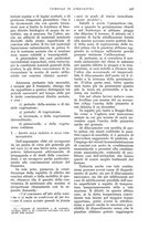 giornale/UM10003065/1932/unico/00000461