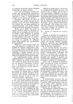 giornale/UM10003065/1932/unico/00000462