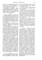 giornale/UM10003065/1932/unico/00000463