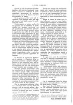 giornale/UM10003065/1932/unico/00000464