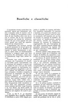 giornale/UM10003065/1932/unico/00000465