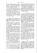 giornale/UM10003065/1932/unico/00000466