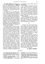 giornale/UM10003065/1932/unico/00000467