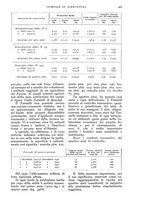 giornale/UM10003065/1932/unico/00000471