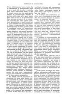 giornale/UM10003065/1932/unico/00000477