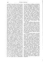 giornale/UM10003065/1932/unico/00000478