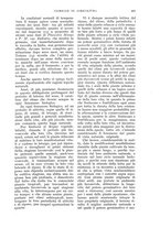 giornale/UM10003065/1932/unico/00000479