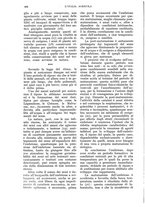 giornale/UM10003065/1932/unico/00000480