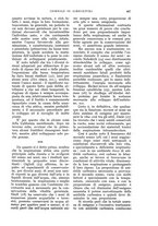 giornale/UM10003065/1932/unico/00000481