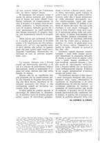 giornale/UM10003065/1932/unico/00000482