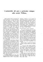 giornale/UM10003065/1932/unico/00000485