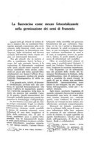 giornale/UM10003065/1932/unico/00000495