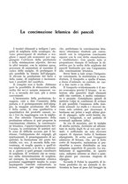 giornale/UM10003065/1932/unico/00000497