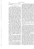 giornale/UM10003065/1932/unico/00000498