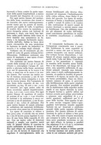 giornale/UM10003065/1932/unico/00000499