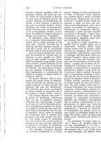 giornale/UM10003065/1932/unico/00000500