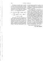 giornale/UM10003065/1932/unico/00000502