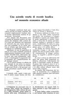 giornale/UM10003065/1932/unico/00000503