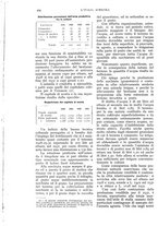 giornale/UM10003065/1932/unico/00000504