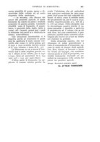 giornale/UM10003065/1932/unico/00000507