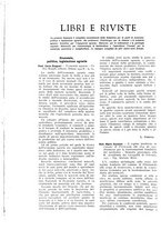 giornale/UM10003065/1932/unico/00000508