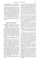 giornale/UM10003065/1932/unico/00000509