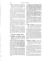 giornale/UM10003065/1932/unico/00000510