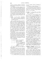 giornale/UM10003065/1932/unico/00000512