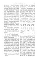 giornale/UM10003065/1932/unico/00000513