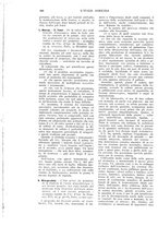 giornale/UM10003065/1932/unico/00000514