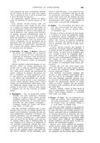 giornale/UM10003065/1932/unico/00000515