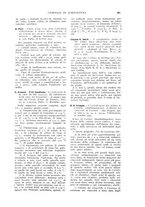 giornale/UM10003065/1932/unico/00000517