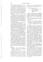 giornale/UM10003065/1932/unico/00000518