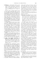 giornale/UM10003065/1932/unico/00000519