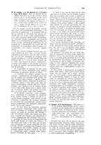 giornale/UM10003065/1932/unico/00000521