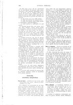 giornale/UM10003065/1932/unico/00000522