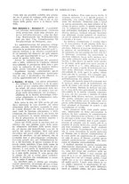 giornale/UM10003065/1932/unico/00000523