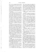 giornale/UM10003065/1932/unico/00000524