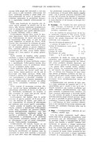 giornale/UM10003065/1932/unico/00000525