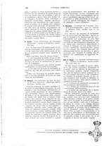 giornale/UM10003065/1932/unico/00000526