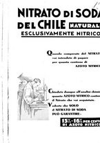 giornale/UM10003065/1932/unico/00000528