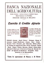 giornale/UM10003065/1932/unico/00000530