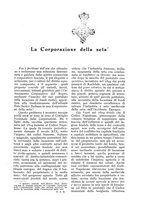 giornale/UM10003065/1932/unico/00000533
