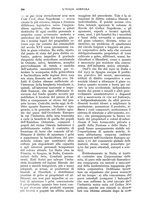 giornale/UM10003065/1932/unico/00000534