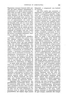 giornale/UM10003065/1932/unico/00000535
