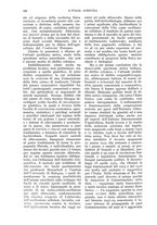 giornale/UM10003065/1932/unico/00000536