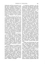 giornale/UM10003065/1932/unico/00000537