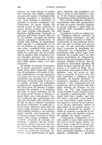 giornale/UM10003065/1932/unico/00000538